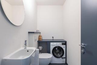 Alaxia Exclusive Apartments fotoÄŸrafÄ±