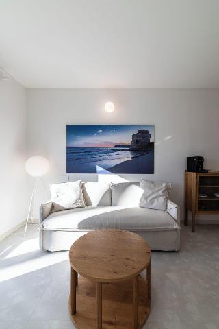 Alaxia Exclusive Apartments fotoÄŸrafÄ±