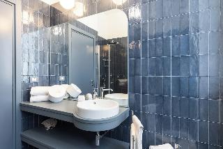 Alaxia Exclusive Apartments fotoÄŸrafÄ±
