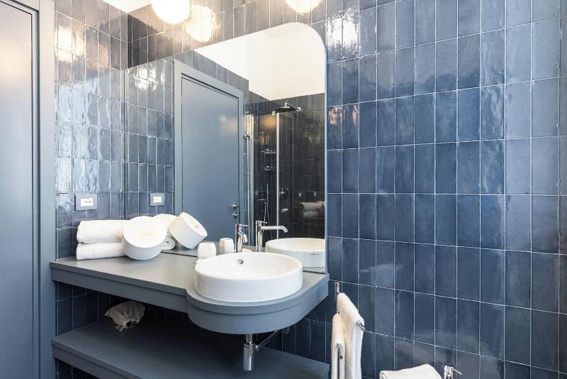 Alaxia Exclusive Apartments - Oda