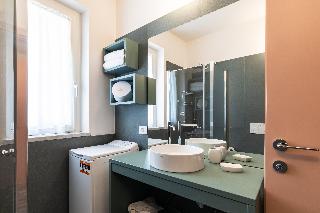 Alaxia Exclusive Apartments fotoÄŸrafÄ±