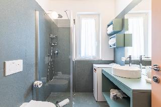 Alaxia Exclusive Apartments fotoÄŸrafÄ±
