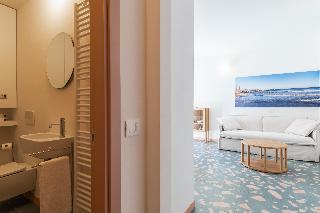 Alaxia Exclusive Apartments fotoÄŸrafÄ±
