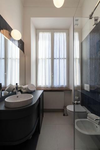 Alaxia Exclusive Apartments fotoÄŸrafÄ±