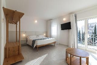 Alaxia Exclusive Apartments fotoÄŸrafÄ±
