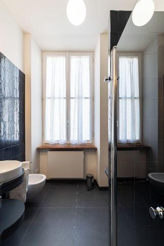 Alaxia Exclusive Apartments fotoÄŸrafÄ±
