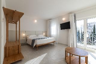 Alaxia Exclusive Apartments fotoÄŸrafÄ±