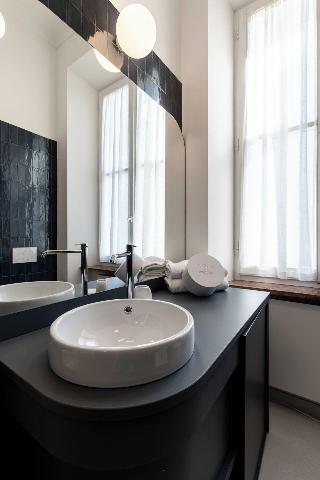 Alaxia Exclusive Apartments fotoÄŸrafÄ±