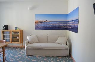 Alaxia Exclusive Apartments fotoÄŸrafÄ±