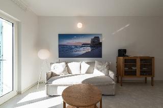 Alaxia Exclusive Apartments fotoÄŸrafÄ±