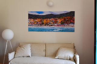 Alaxia Exclusive Apartments fotoÄŸrafÄ±