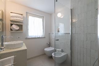 Alaxia Exclusive Apartments fotoÄŸrafÄ±