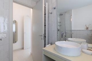 Alaxia Exclusive Apartments fotoÄŸrafÄ±