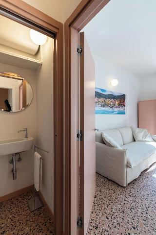 Alaxia Exclusive Apartments fotoÄŸrafÄ±