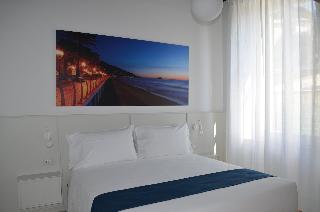 Alaxia Exclusive Apartments fotoÄŸrafÄ±