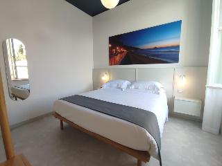 Alaxia Exclusive Apartments fotoÄŸrafÄ±