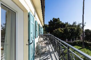 Alaxia Exclusive Apartments fotoÄŸrafÄ±
