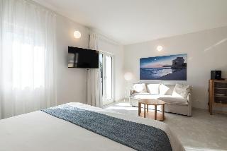 Alaxia Exclusive Apartments fotoÄŸrafÄ±
