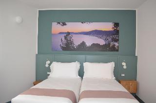 Alaxia Exclusive Apartments fotoÄŸrafÄ±