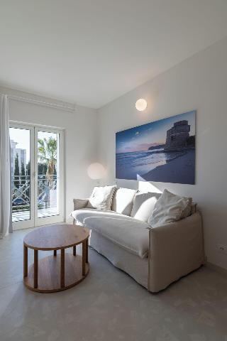 Alaxia Exclusive Apartments fotoÄŸrafÄ±