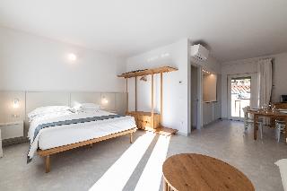 Alaxia Exclusive Apartments fotoÄŸrafÄ±