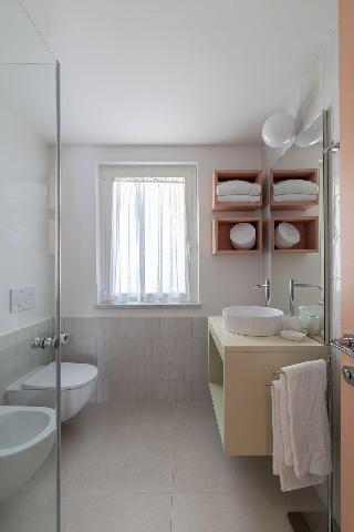 Alaxia Exclusive Apartments fotoÄŸrafÄ±
