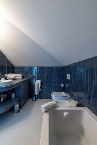 Alaxia Exclusive Apartments fotoÄŸrafÄ±