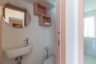Alaxia Exclusive Apartments fotoÄŸrafÄ±