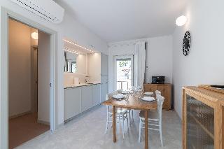 Alaxia Exclusive Apartments fotoÄŸrafÄ±