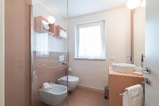 Alaxia Exclusive Apartments fotoÄŸrafÄ±