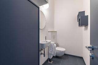 Alaxia Exclusive Apartments fotoÄŸrafÄ±