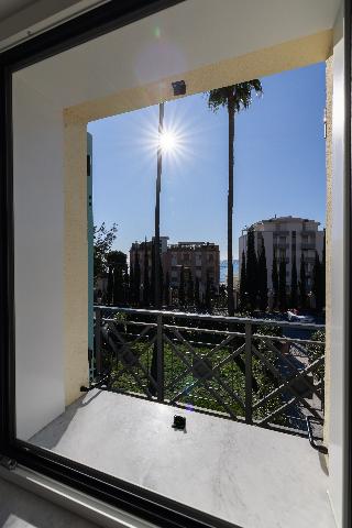 Alaxia Exclusive Apartments fotoÄŸrafÄ±