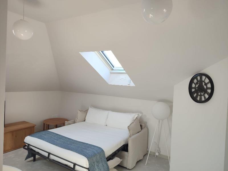 Alaxia Exclusive Apartments - Oda