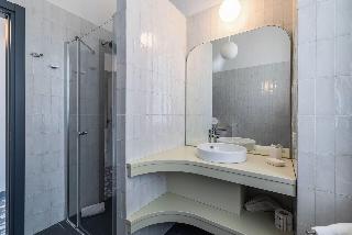 Alaxia Exclusive Apartments fotoÄŸrafÄ±