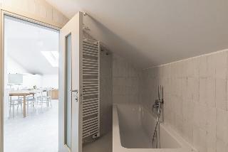 Alaxia Exclusive Apartments fotoÄŸrafÄ±