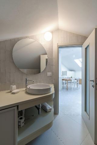 Alaxia Exclusive Apartments fotoÄŸrafÄ±