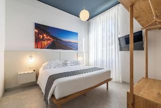 Alaxia Exclusive Apartments fotoÄŸrafÄ±