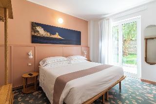Alaxia Exclusive Apartments fotoÄŸrafÄ±