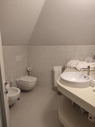 Alaxia Exclusive Apartments fotoÄŸrafÄ±