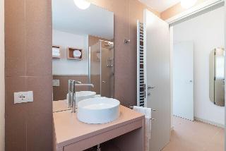 Alaxia Exclusive Apartments fotoÄŸrafÄ±