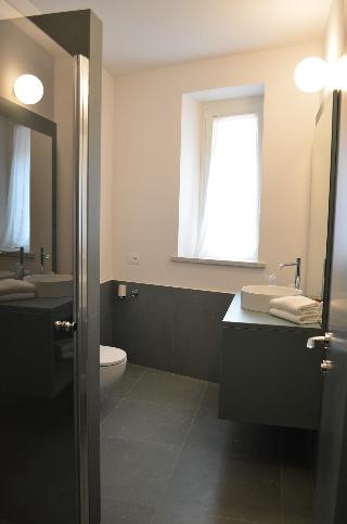 Alaxia Exclusive Apartments fotoÄŸrafÄ±