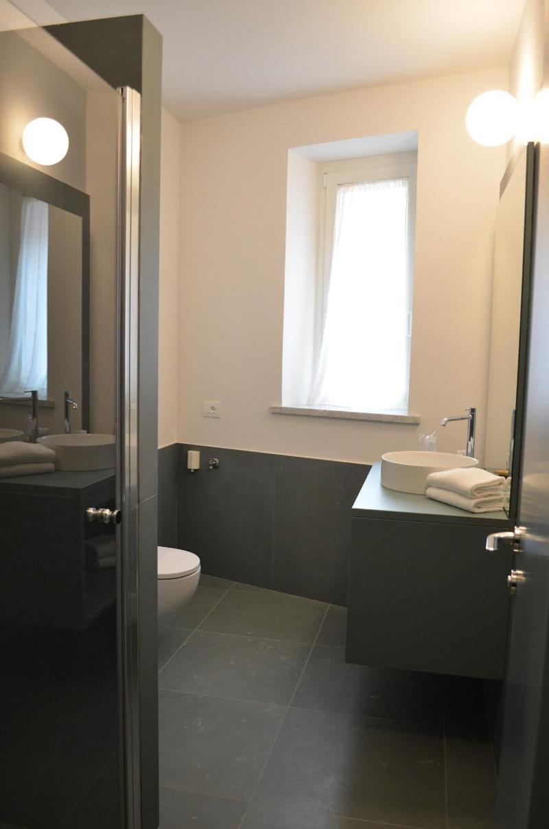 Alaxia Exclusive Apartments - Oda