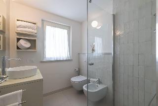 Alaxia Exclusive Apartments fotoÄŸrafÄ±