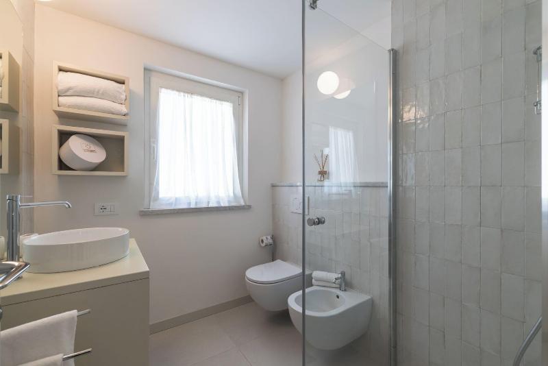 Alaxia Exclusive Apartments - Oda