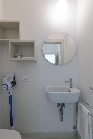 Alaxia Exclusive Apartments fotoÄŸrafÄ±