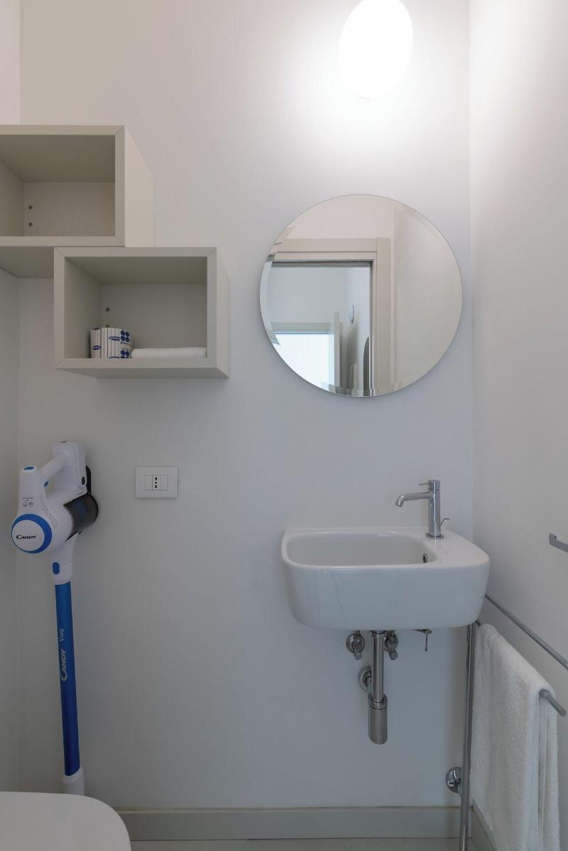 Alaxia Exclusive Apartments - Oda