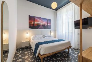 Alaxia Exclusive Apartments fotoÄŸrafÄ±