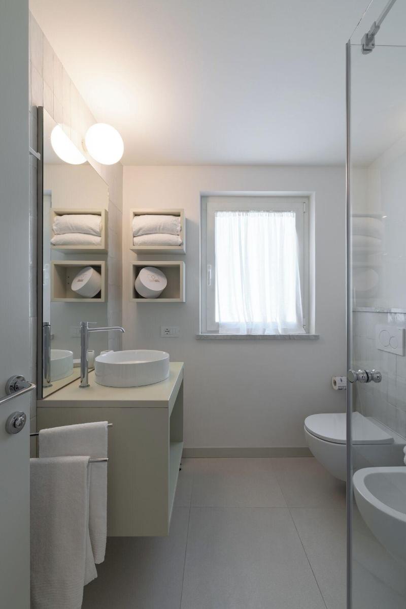 Alaxia Exclusive Apartments - Oda