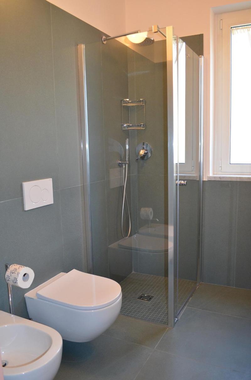 Alaxia Exclusive Apartments - Oda