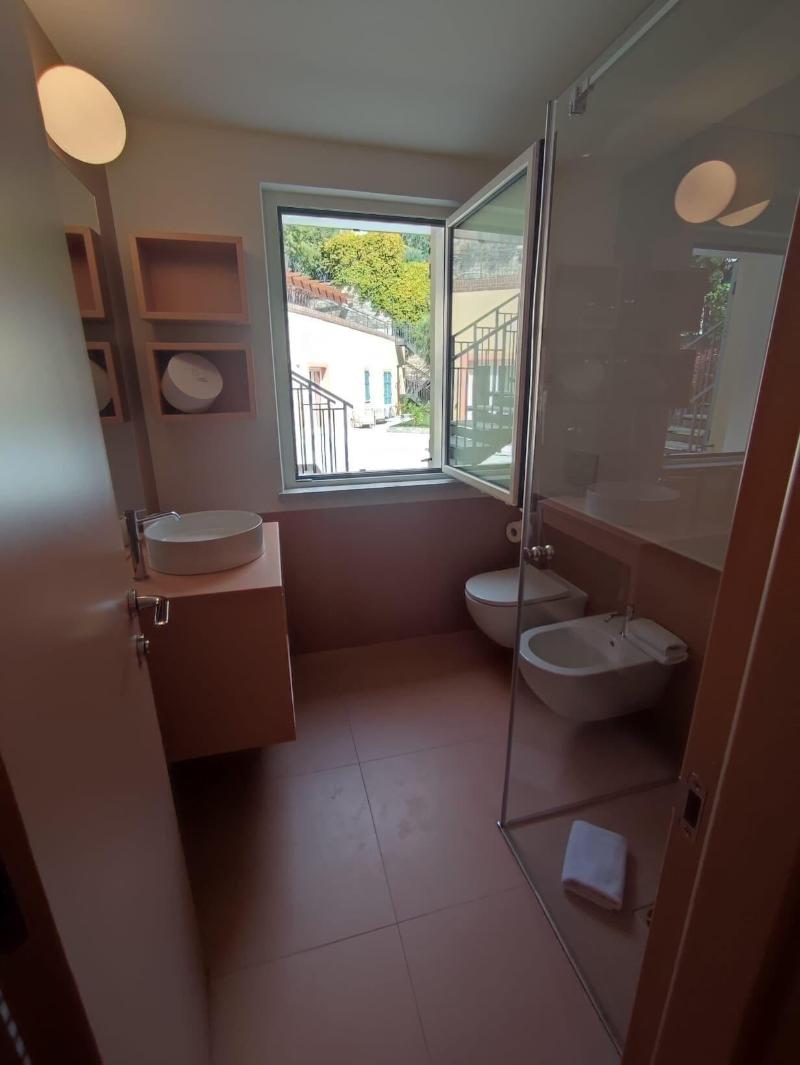 Alaxia Exclusive Apartments - Oda